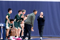 Boylan Boys Varsity Basketball vs Belv North 12-5-2025-0019