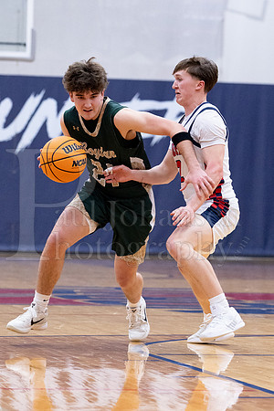 Boylan Boys Varsity Basketball vs Belv North 12-5-2025-0028