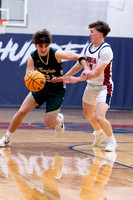 Boylan Boys Varsity Basketball vs Belv North 12-5-2025-0029