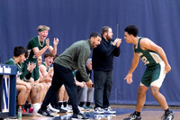 Boylan Boys Varsity Basketball vs Belv North 12-5-2025-0023