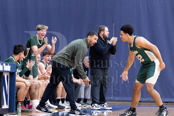 Boylan Boys Varsity Basketball vs Belv North 12-5-2025-0023