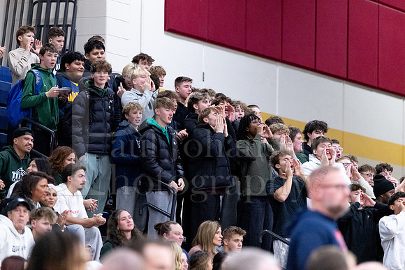Boylan Boys Varsity Basketball vs Belv North 12-5-2025-0026