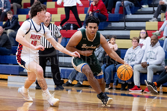 Boylan Boys Varsity Basketball vs Belv North 12-5-2025-0047