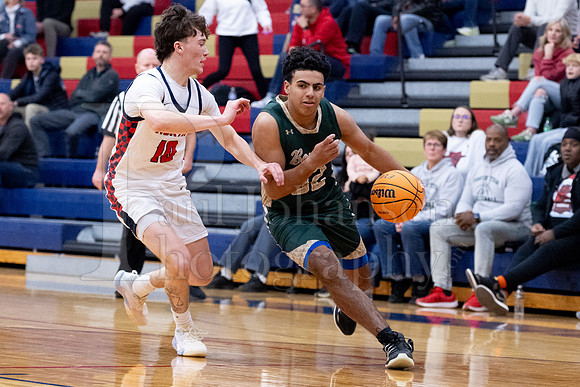 Boylan Boys Varsity Basketball vs Belv North 12-5-2025-0048