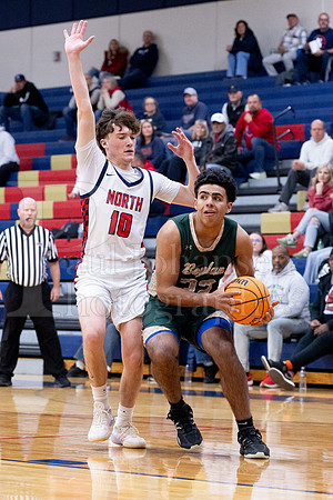 Boylan Boys Varsity Basketball vs Belv North 12-5-2025-0049