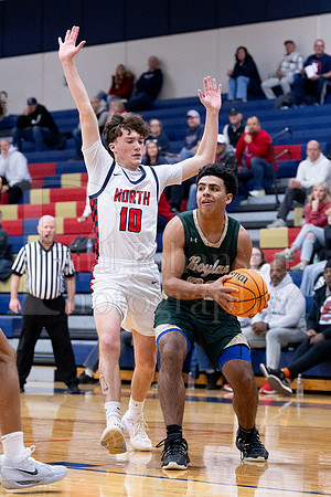 Boylan Boys Varsity Basketball vs Belv North 12-5-2025-0050