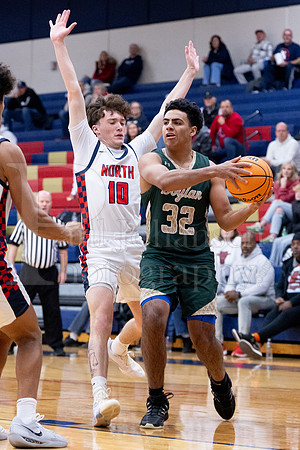 Boylan Boys Varsity Basketball vs Belv North 12-5-2025-0051