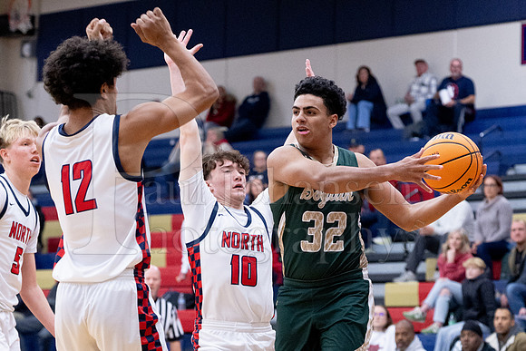 Boylan Boys Varsity Basketball vs Belv North 12-5-2025-0052