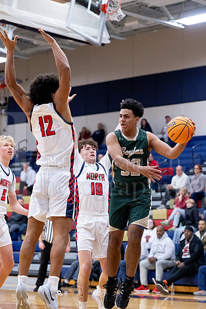 Boylan Boys Varsity Basketball vs Belv North 12-5-2025-0053