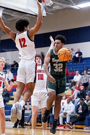 Boylan Boys Varsity Basketball vs Belv North 12-5-2025-0054