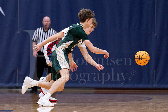 Boylan Boys Varsity Basketball vs Belv North 12-5-2025-0059