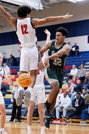 Boylan Boys Varsity Basketball vs Belv North 12-5-2025-0055