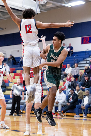 Boylan Boys Varsity Basketball vs Belv North 12-5-2025-0056