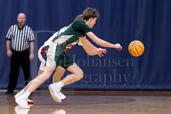 Boylan Boys Varsity Basketball vs Belv North 12-5-2025-0060