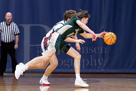 Boylan Boys Varsity Basketball vs Belv North 12-5-2025-0061
