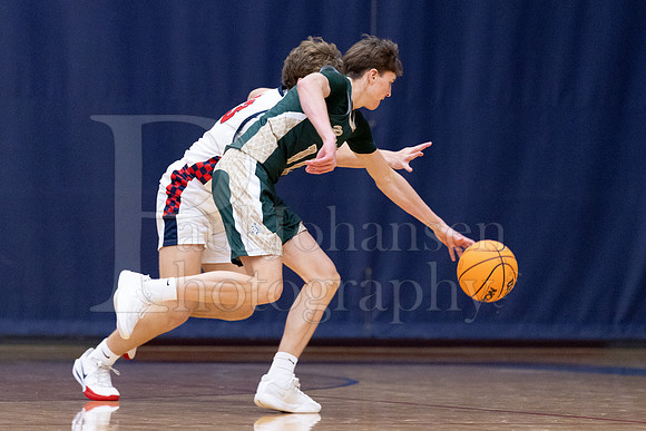 Boylan Boys Varsity Basketball vs Belv North 12-5-2025-0062