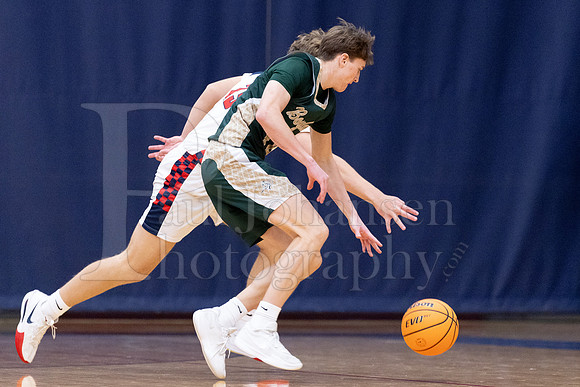 Boylan Boys Varsity Basketball vs Belv North 12-5-2025-0063
