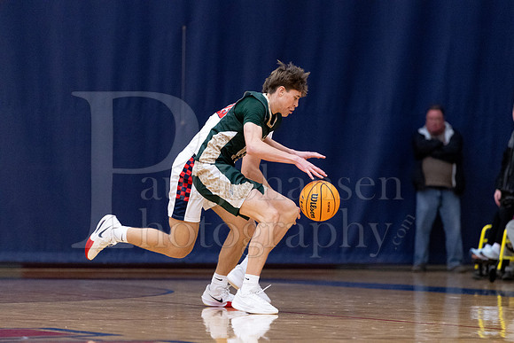 Boylan Boys Varsity Basketball vs Belv North 12-5-2025-0064