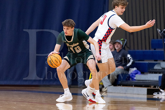 Boylan Boys Varsity Basketball vs Belv North 12-5-2025-0065