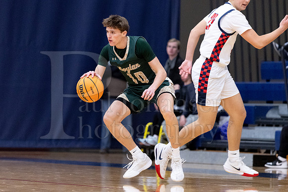 Boylan Boys Varsity Basketball vs Belv North 12-5-2025-0066