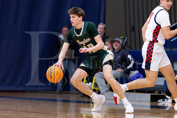 Boylan Boys Varsity Basketball vs Belv North 12-5-2025-0067