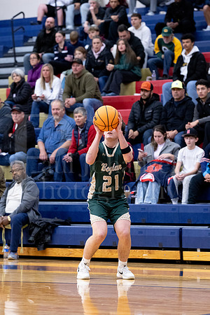 Boylan Boys Varsity Basketball vs Belv North 12-5-2025-0069