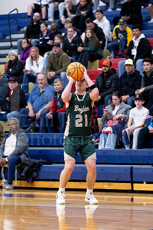 Boylan Boys Varsity Basketball vs Belv North 12-5-2025-0070