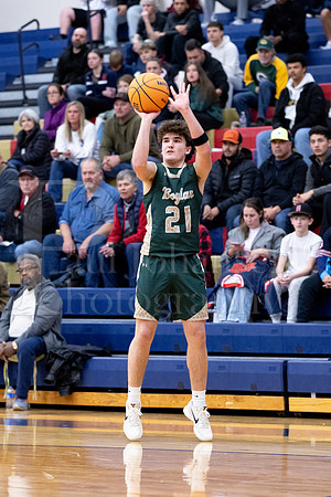 Boylan Boys Varsity Basketball vs Belv North 12-5-2025-0071