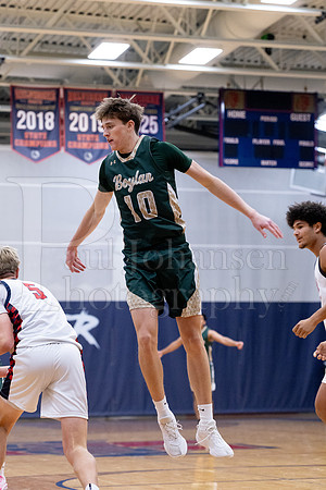 Boylan Boys Varsity Basketball vs Belv North 12-5-2025-0073