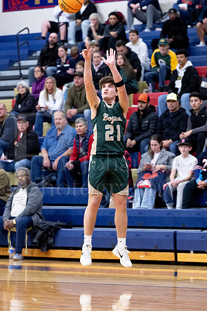 Boylan Boys Varsity Basketball vs Belv North 12-5-2025-0072