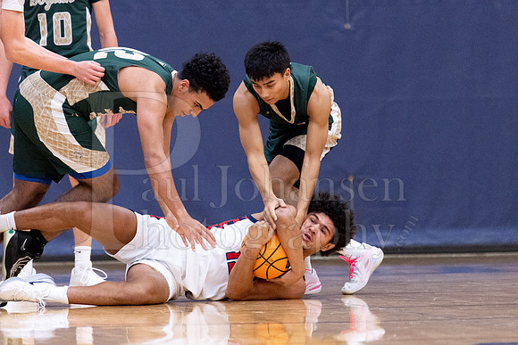 Boylan Boys Varsity Basketball vs Belv North 12-5-2025-0078