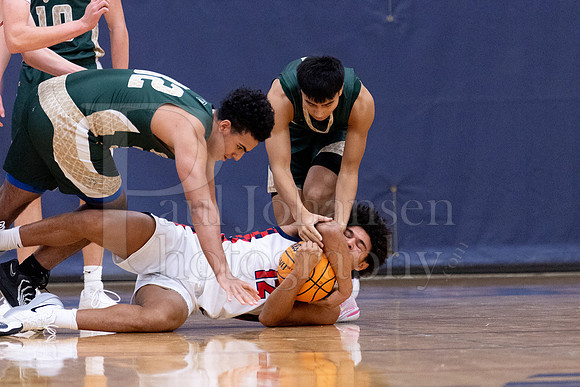 Boylan Boys Varsity Basketball vs Belv North 12-5-2025-0079