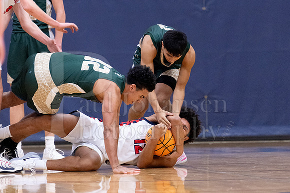 Boylan Boys Varsity Basketball vs Belv North 12-5-2025-0080