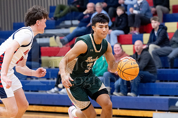 Boylan Boys Varsity Basketball vs Belv North 12-5-2025-0081