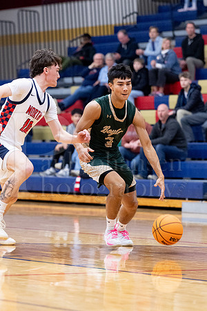Boylan Boys Varsity Basketball vs Belv North 12-5-2025-0082