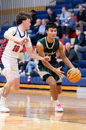 Boylan Boys Varsity Basketball vs Belv North 12-5-2025-0083