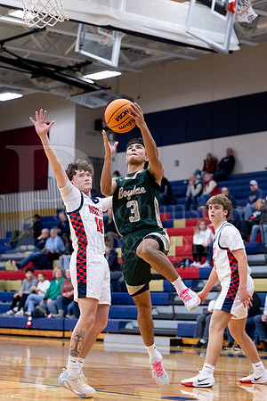 Boylan Boys Varsity Basketball vs Belv North 12-5-2025-0084