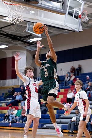 Boylan Boys Varsity Basketball vs Belv North 12-5-2025-0085
