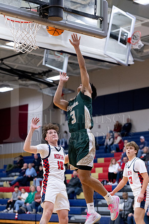 Boylan Boys Varsity Basketball vs Belv North 12-5-2025-0086