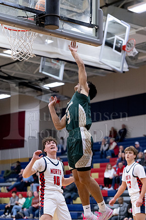 Boylan Boys Varsity Basketball vs Belv North 12-5-2025-0087