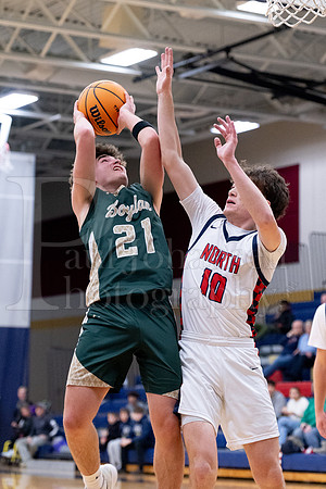 Boylan Boys Varsity Basketball vs Belv North 12-5-2025-0093