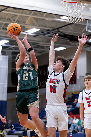 Boylan Boys Varsity Basketball vs Belv North 12-5-2025-0095