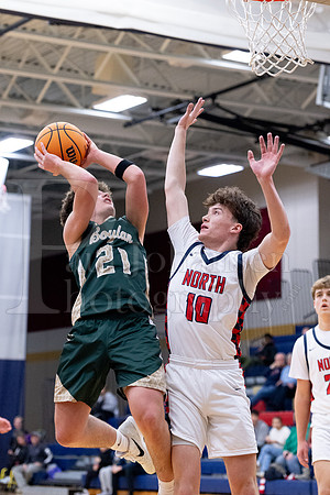Boylan Boys Varsity Basketball vs Belv North 12-5-2025-0094