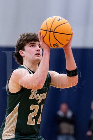 Boylan Boys Varsity Basketball vs Belv North 12-5-2025-0100