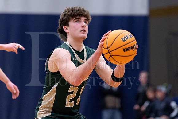 Boylan Boys Varsity Basketball vs Belv North 12-5-2025-0099
