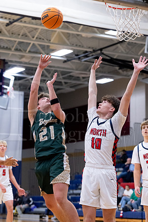 Boylan Boys Varsity Basketball vs Belv North 12-5-2025-0096