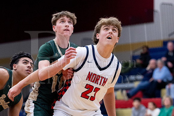 Boylan Boys Varsity Basketball vs Belv North 12-5-2025-0102