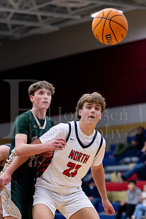 Boylan Boys Varsity Basketball vs Belv North 12-5-2025-0103