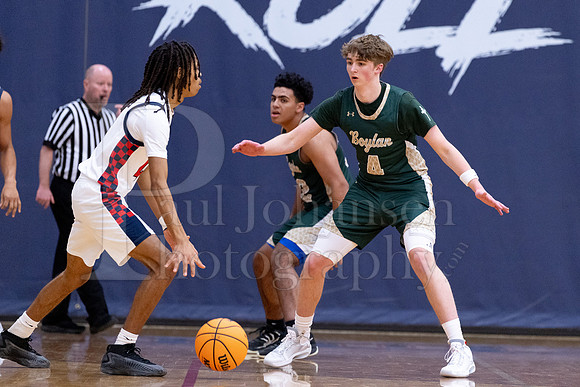 Boylan Boys Varsity Basketball vs Belv North 12-5-2025-0107
