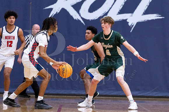 Boylan Boys Varsity Basketball vs Belv North 12-5-2025-0106